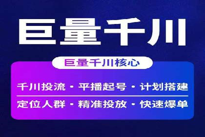 突破关键词竞价排名困境的案例解析